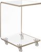 Elements International Iris Gold C-Table-0