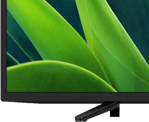 Sony® W830K 32" 720p HD LED Smart Google TV-4