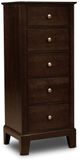 The PerfectBalance by Durham Furniture Urbane Pier Chest-0