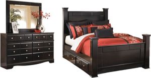 Click to view more images of the product.