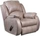 Southern Motion™ Customizable Cagney Rocker Recliner-0