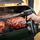 Pit Boss® Grills Pump Spritzer Bottle w/ Injector-5