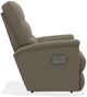 La-Z-Boy® Tripoli PowerReclineXRw™ Reclina-Way® Smoke Wall Recliner-2