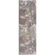 Surya Presidential Charcoal 5'x8' Area Rug-1