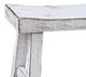Sunny Designs™ Marina White Sand 30" Stool-1