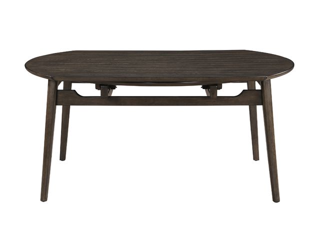 Erick 65in Round Table-3
