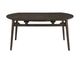 Erick 65in Round Table-3