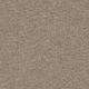 La-Z-Boy® James Marble Reclining Sectional with Custom Layout Options-4