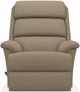 La-Z-Boy® Astor Driftwood Rocking Recliner-0