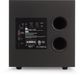 JBL Stage A120P-BLK Black Subwoofer-4