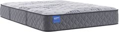 Sealy® Carrington Chase Clairebrook 12.5" 12.5" Wrapped Coil Firm Tight Top Queen Mattress