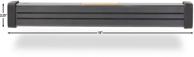 Gladiator® Magnet Bar-3
