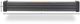 Gladiator® Magnet Bar-3