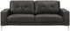 Armen Living Faelin Cola Sofa-3