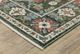 Oriental Weavers™ Hastings 5'x8' Style 3 Area Rug-3