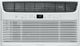 Frigidaire® 8,000 BTU's White Window Mount Air Conditioner-0