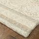 Oriental Weavers™ Craft 5'x8' Style 3 Area Rug-2