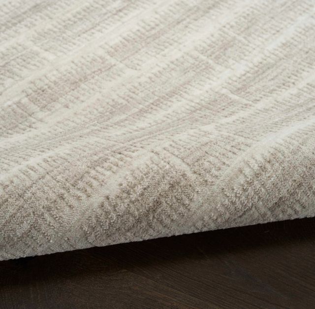 Nourison Home™ Calvin Klein CK079 Notes 5'x7' Style 3 Area Rug-2