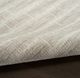 Nourison Home™ Calvin Klein CK079 Notes 5'x7' Style 3 Area Rug-2