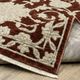 Oriental Weavers™ Capella 5'x8' Style 10 Area Rug-5