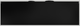 Vent-A-Hood® 60" Black Wall Mount Range Hood-2