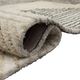 Karastan® Bowen By Drew & Jonathan Home Central Valley Tan 8'x10' Area Rug-4