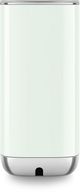 Smeg 50's Style Pastel Green Milk Frother-4