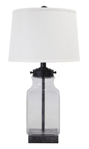 Click to view more images of the product.