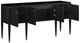 A.R.T. Furniture® Eave Ink Sideboard-4