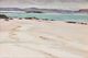 Stylecraft Coastal Solitude Wall Art-1