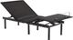 Malouf® Structures™ E255 Split California King Adjustable Base-0
