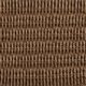 Dovetail Furniture Alva Light Brown Wood Outdoor Counter Stool-5