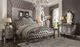 ACME Furniture Versailles Antique Platinum Chest-3