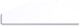 Vent A Hood® Premium Power Lung® 36" White Under Cabinet Range Hood-1