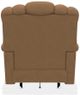 La-Z-Boy® Randell Fawn Power Wall Recliner-4