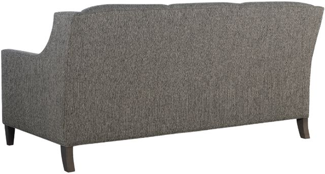 Temple Furniture Customizable Garrett Sofa-2