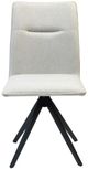 Furnishings' Mate Customizable Joelle Dining Chair-1