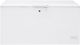 GE® 15.7 Cu. Ft. White Chest Freezer-0
