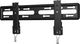 Sanus® Premium Series Black Fixed-Position Mount-3
