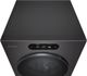 LG SIGNATURE 5.8 Cu. Ft. Brushed Black Steel Front Load Washer-3