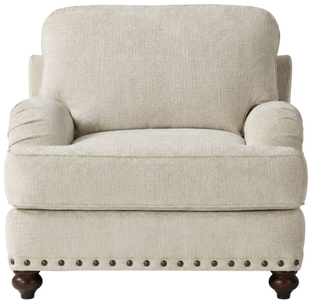 Hughes Furniture® 17285 Cycle Hay Chair-0