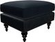 Craftmaster® Customizable Custom Blends Ottoman-4