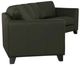 Palliser® Furniture Customizable Juno 3-Piece Sectional-2