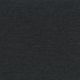 Dynasty Furniture Indigo Sectional-1