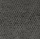 International Furniture Direct Georgia Dark Gray Arm Chair-3