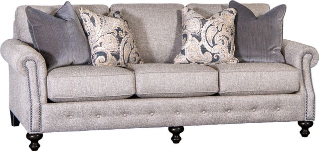 Mayo 4040F Sofa-0