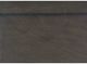 Homelegance® Mayville Stained Gray Nightstand-4