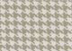 Mazin Furniture Fischer Khaki Accent Chair-4