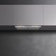Falmec Gruppo Incasso Plus NRS 28" Stainless Steel Insert Range Hood-0