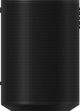 Sonos® Era 100 Black Bookshelf Speaker-1